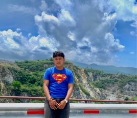 แดน, 31, Chon Buri