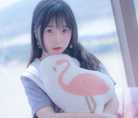 粥粥呀, 24, Shangrao
