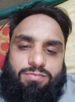 Waqas, 23 года, پشاور