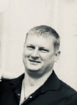 Aleksandr, 39, Ussuriysk