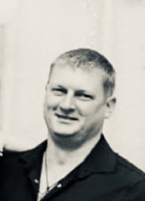 Aleksandr, 39, Russia, Ussuriysk