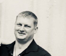 Aleksandr, 39, Ussuriysk