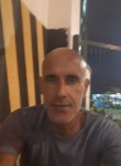 Jardel, 45 лет, Florianópolis