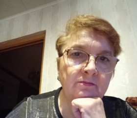 Net premiuma, 70, Minsk