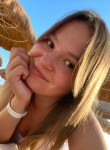 Katya, 29  , Nizhniy Novgorod