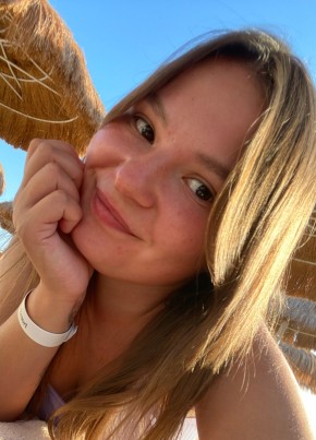 Katya, 29, Russia, Nizhniy Novgorod