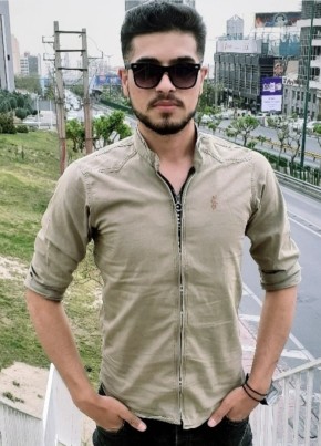 sina, 24, Türkiye Cumhuriyeti, Bağcılar