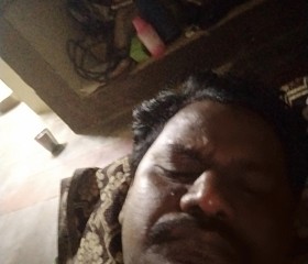 Murugesan R, 47 лет, Chennai