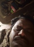 Murugesan R, 47 лет, Chennai