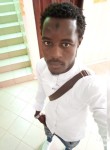 Adama, 29 лет, Dakar