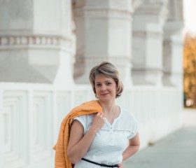 Ирина, 41 год, Астрахань