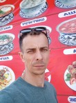Дмитрий, 46 лет, Farghona