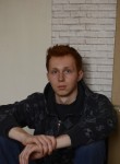 Никита, 23 года, Магілёў