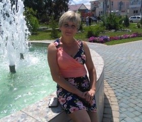Наталья, 56 лет, Белгород