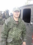 Евгений, 55 лет, Київ