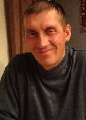 Саша, 44, Россия, Ростов-на-Дону