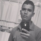 Janielson, 24  , Ashland (Commonwealth of Massachusetts)