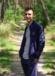 Олег, 27 лет, Васильків