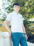 Rovshan - Волгоград