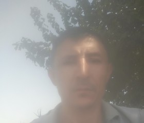 Max, 38 лет, Toshkent