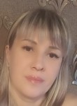 Фаина - Ленинск-Кузнецкий