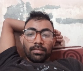 AtauRahman, 28 лет, Haridwar