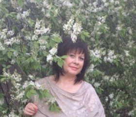 Ирина , 59 лет, Котовск