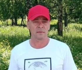 Андрей, 56 лет, Рязань