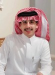 نواف, 18, Ta if