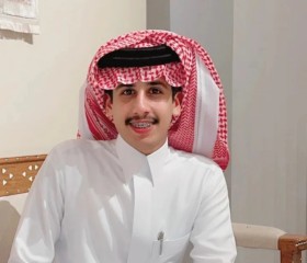 نواف, 18, Ta if