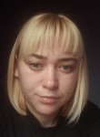 Valeriya, 23, Rostov-na-Donu
