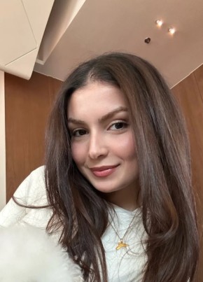 Джесси