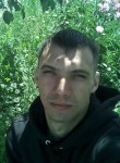 Алексей™, 29 лет, Белгород
