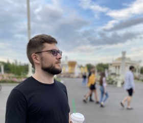 Руслан, 26 лет, Каспийск