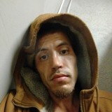 Jay, 34  , Aiken