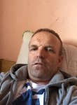 Mehdi, 49 лет, Ljubljana