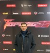 Алексей