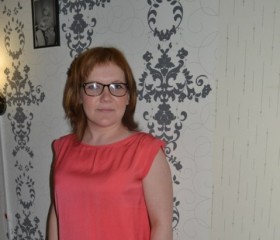 Матрёна, 44 года, Александро-Невский