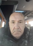 Сергей, 67 лет, Харабали
