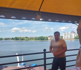 Алекс, 30 лет, Калининград
