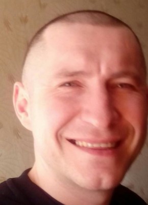 Сергей, 40, Россия, Можга