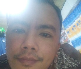 Paul john Dawila, 36 лет, Makati City