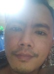 Paul john Dawila, 35 лет, Makati City