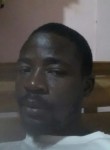 Essome Nicolas , 36 лет, Yaoundé