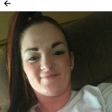 Jesssss, 30  , Lemay
