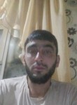 Эдик - Брянск