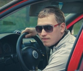 Дмитрий, 29 лет, Выкса