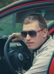 Дмитрий, 29 лет, Выкса