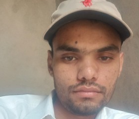 Tarun kumar, 20 лет, Behror