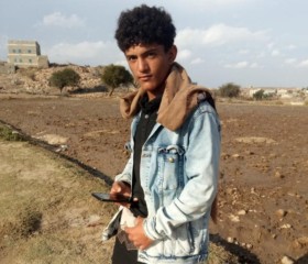اسير الحب, 20, Al Bayda 